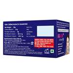 Fem Diamond Sparkling Shine Face Bleach (30 gram) 